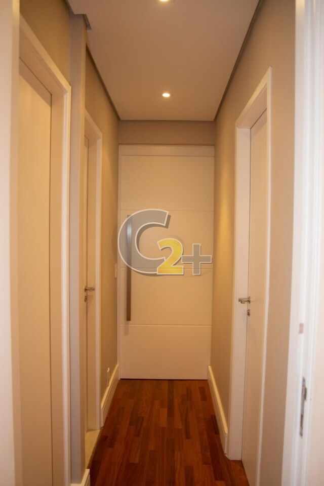Foto 32 - CC64649