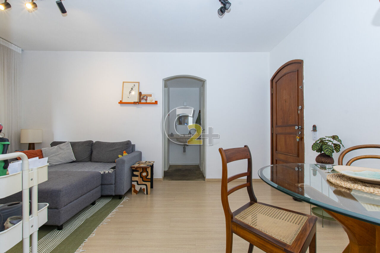 Foto 6 - CC64650
