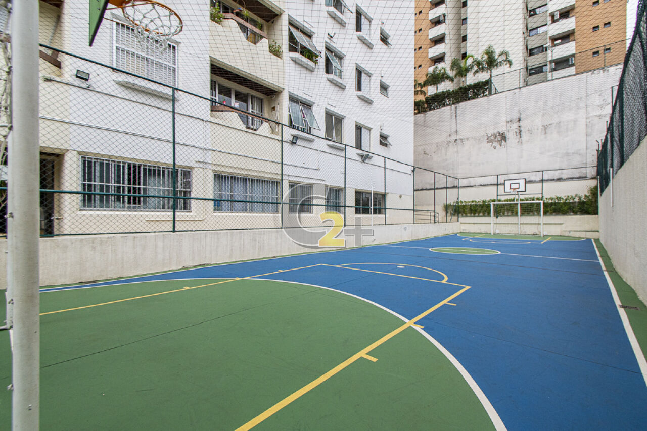 Foto 22 - CC64650