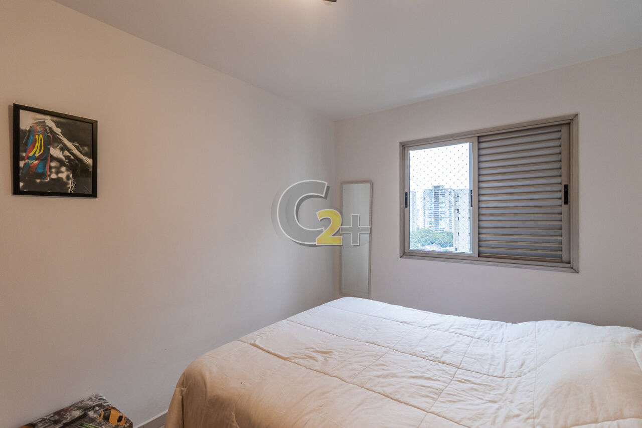 Foto 9 - CC64651