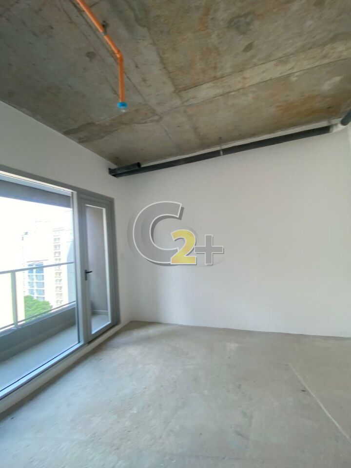 Conj. Comercial para Venda - Cerqueira César
