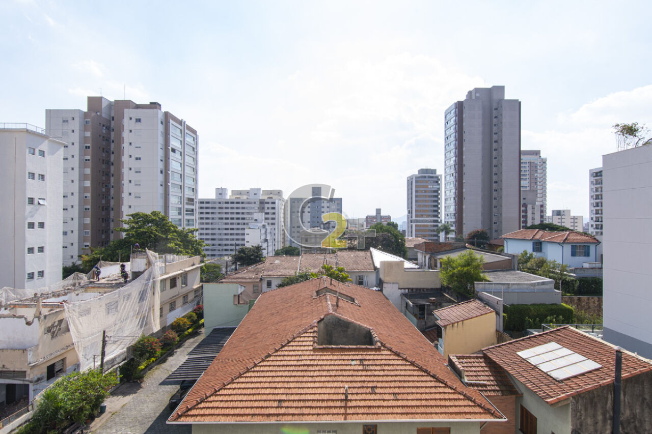 Foto 5 - CC64654