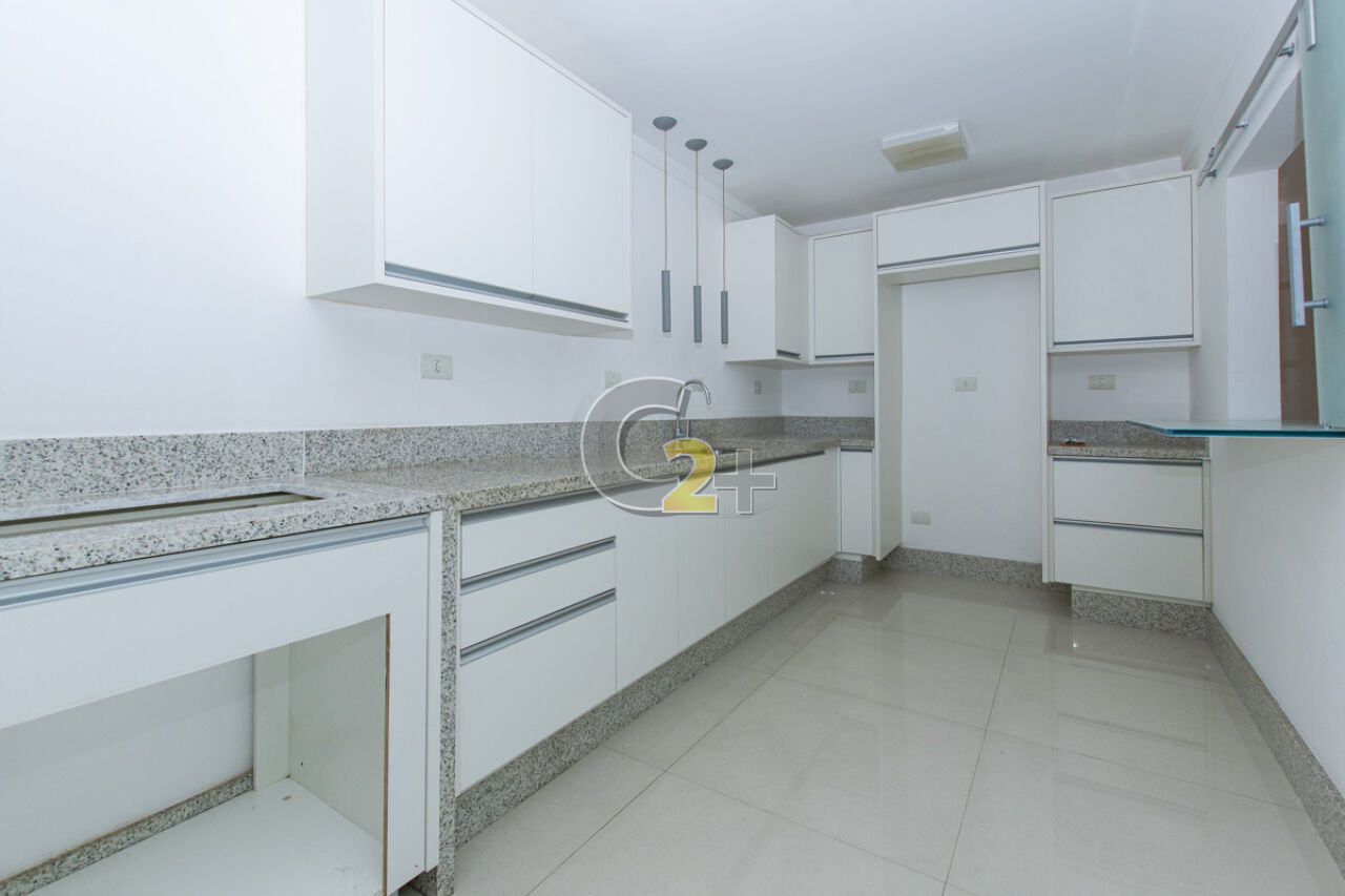 Foto 6 - CC64654
