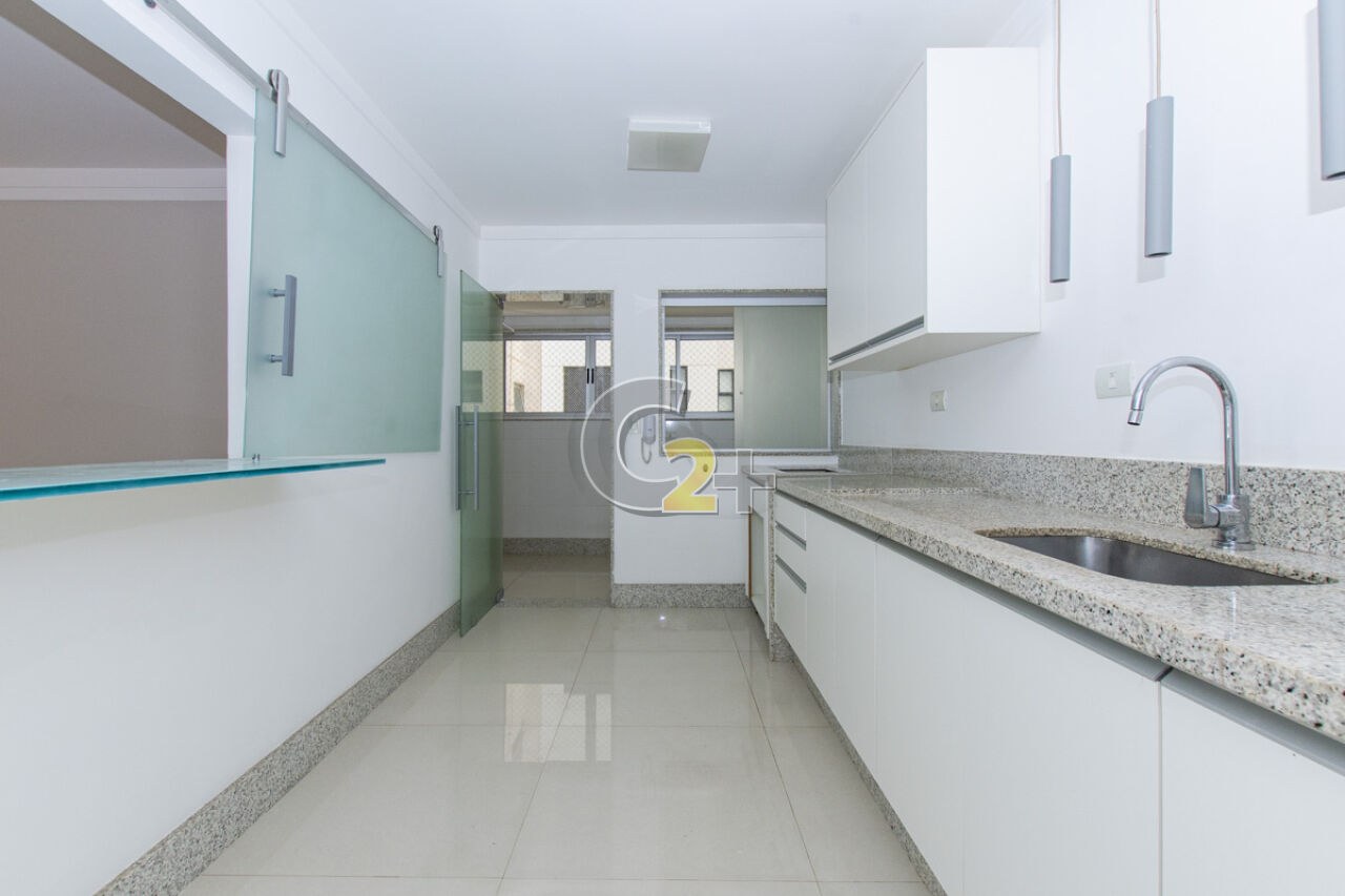 Foto 8 - CC64654