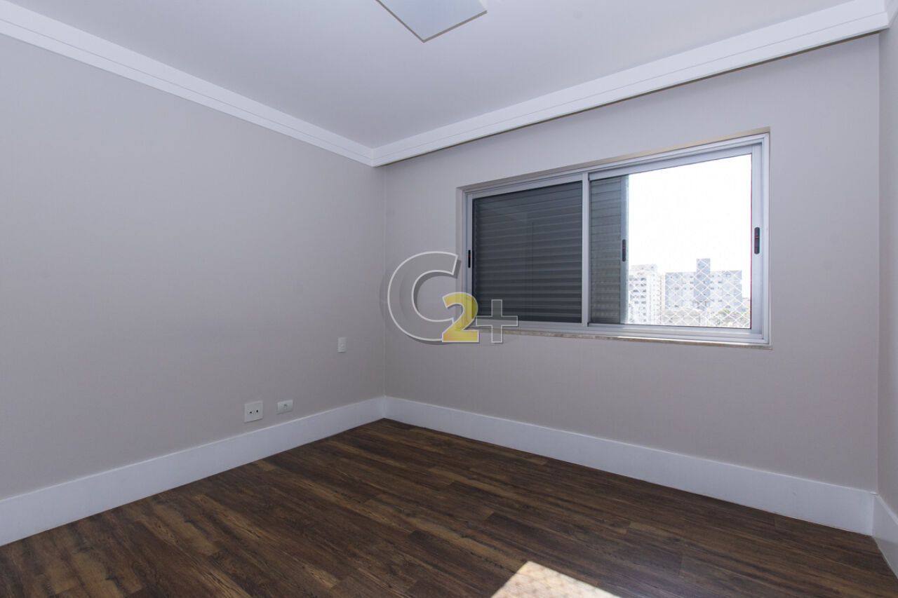 Foto 9 - CC64654