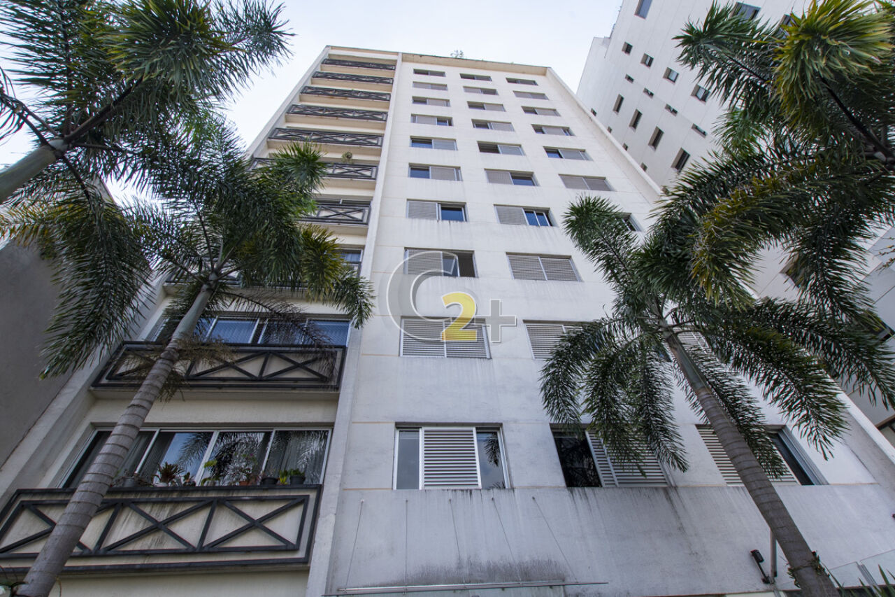 Foto 23 - CC64654