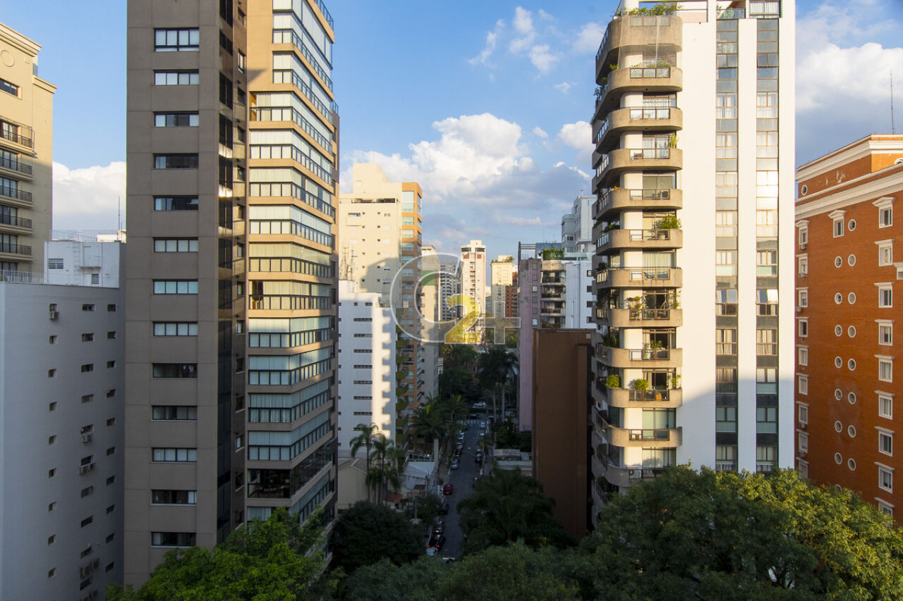 Foto 6 - CC64655