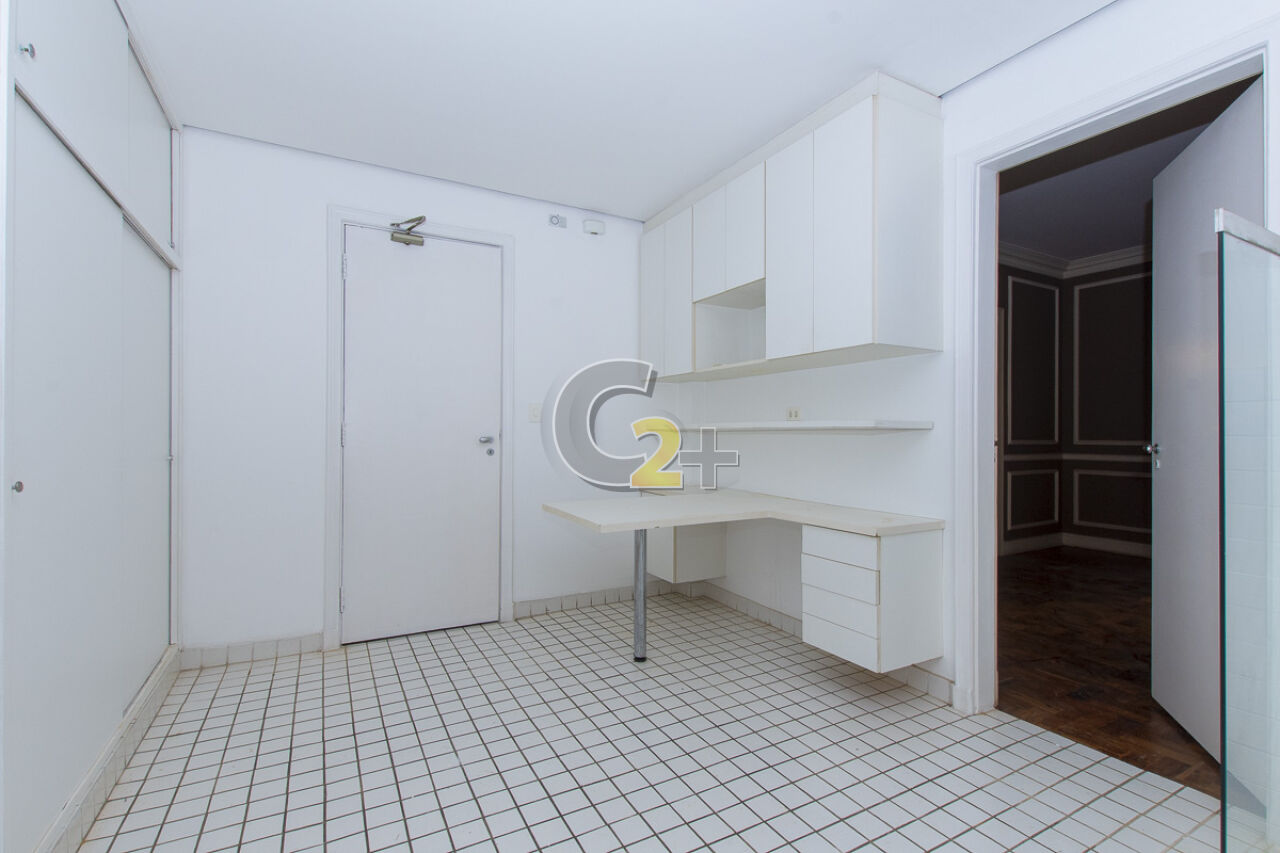 Foto 7 - CC64655