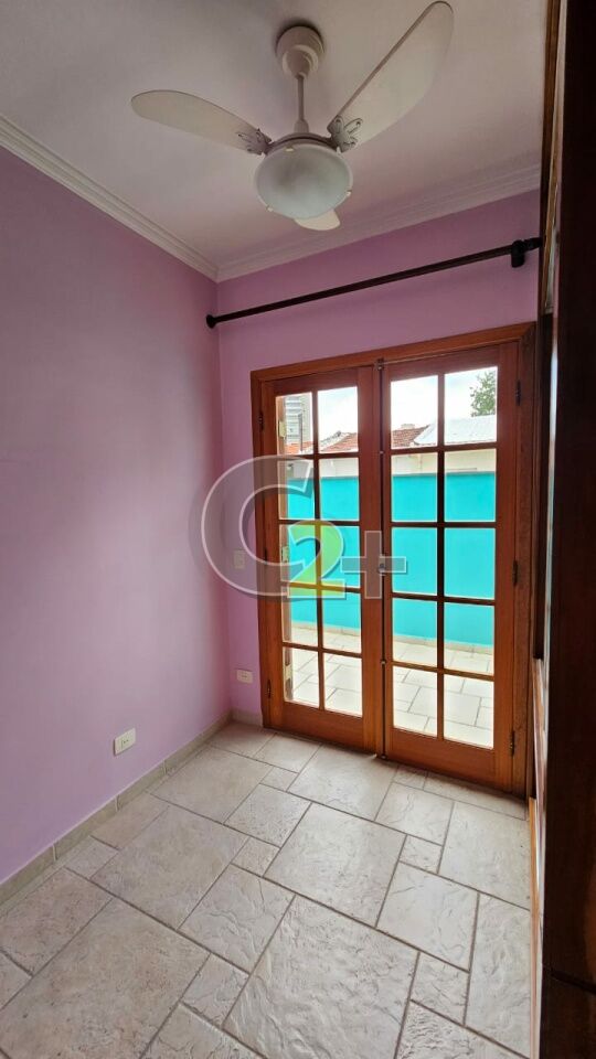 Foto 19 - CC64657