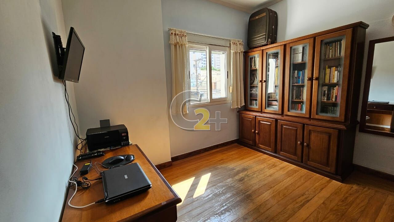 Foto 21 - CC64657