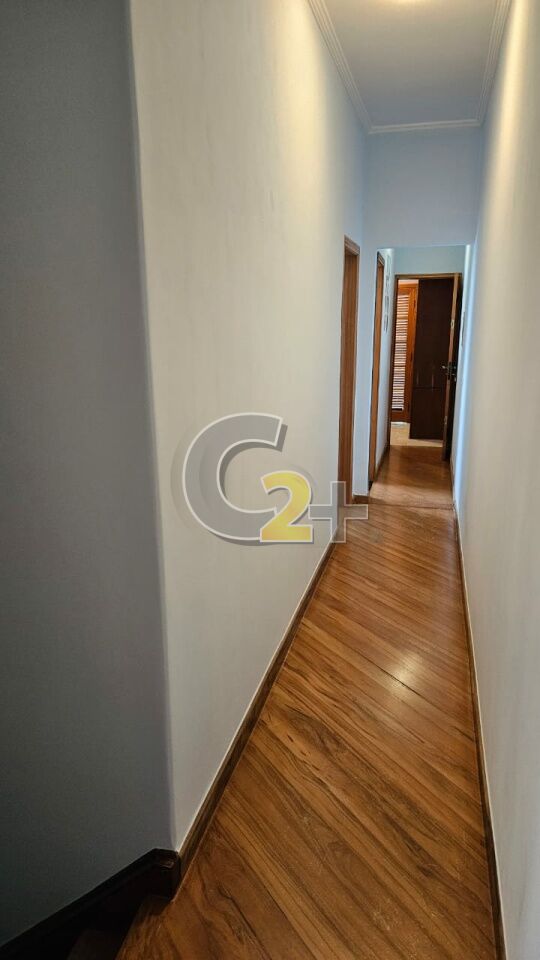 Foto 13 - CC64657