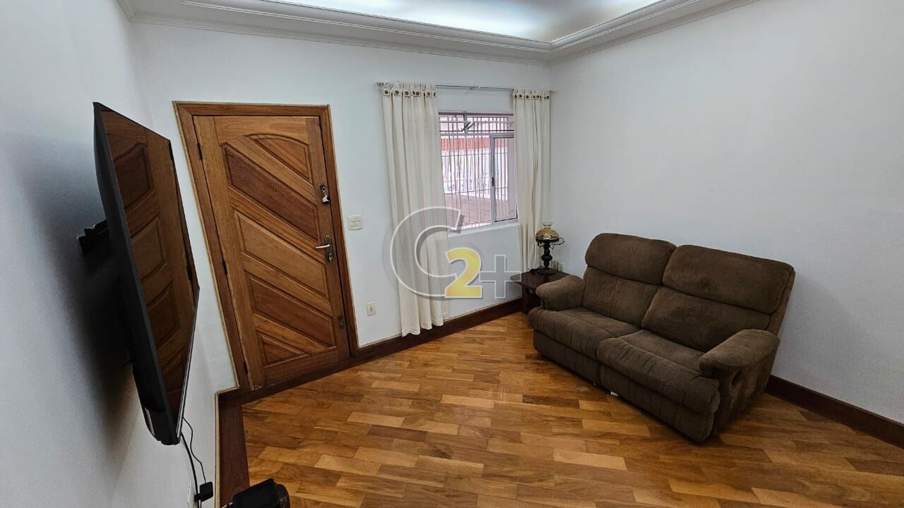 Foto 3 - CC64657