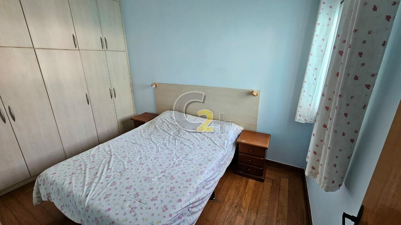 Foto 16 - CC64657