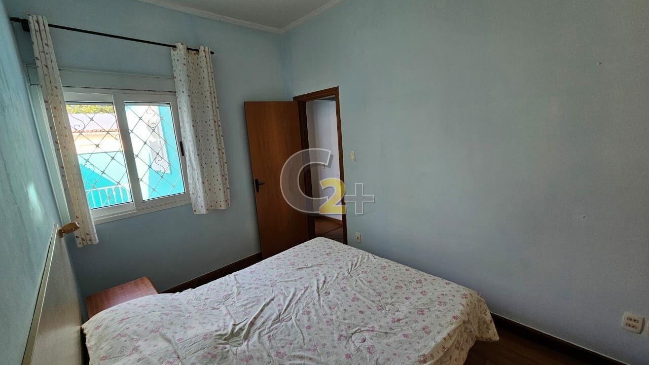Foto 14 - CC64657