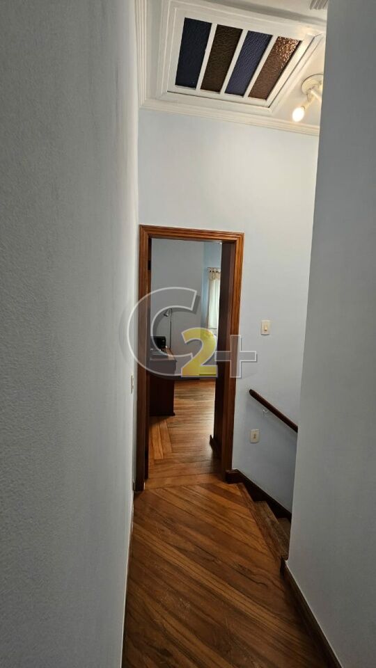 Foto 9 - CC64657
