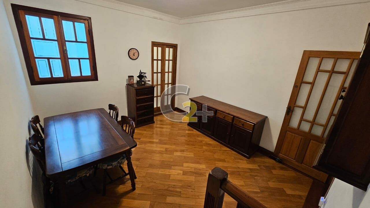 Foto 2 - CC64657