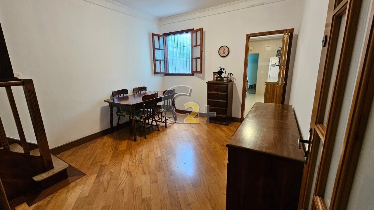 Foto 1 - CC64657