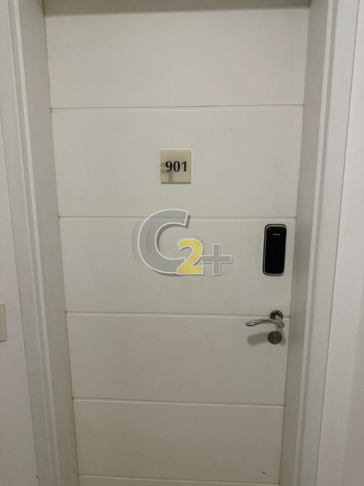 Foto 12 - CC64659