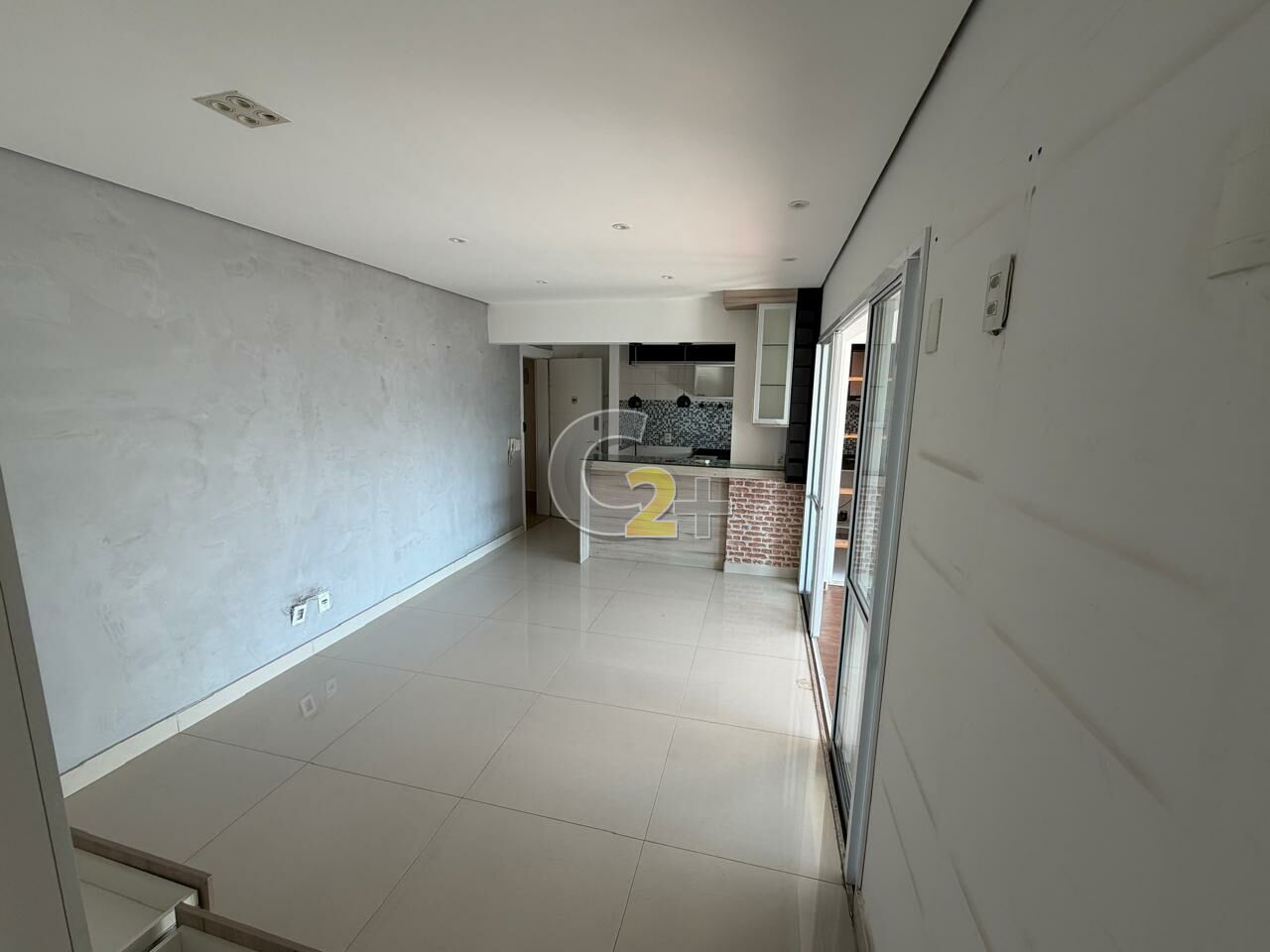 Foto 5 - CC64659