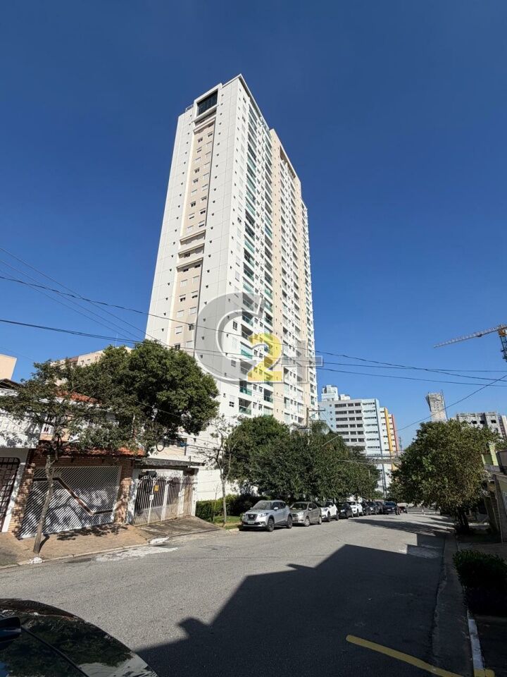 Foto 31 - CC64659
