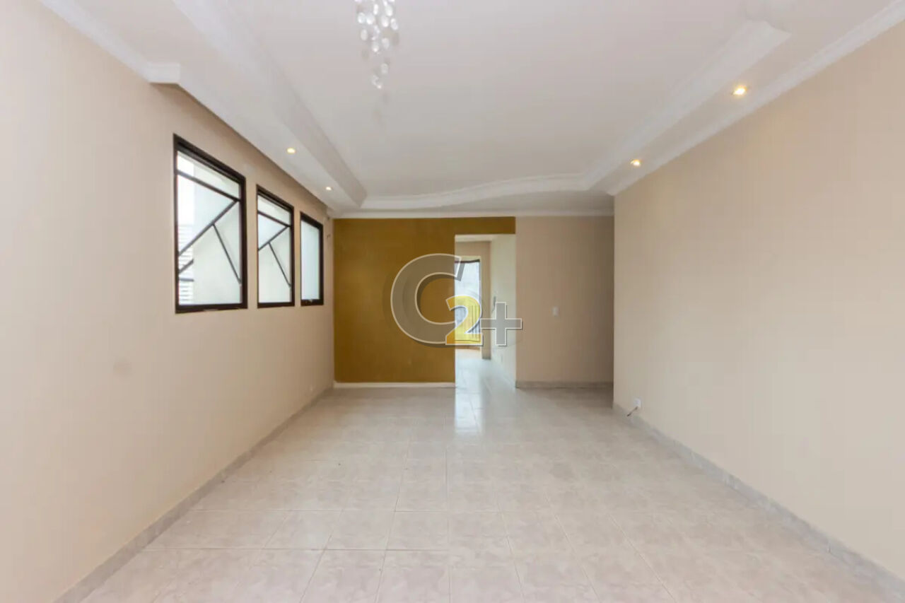 Foto 6 - CC64661