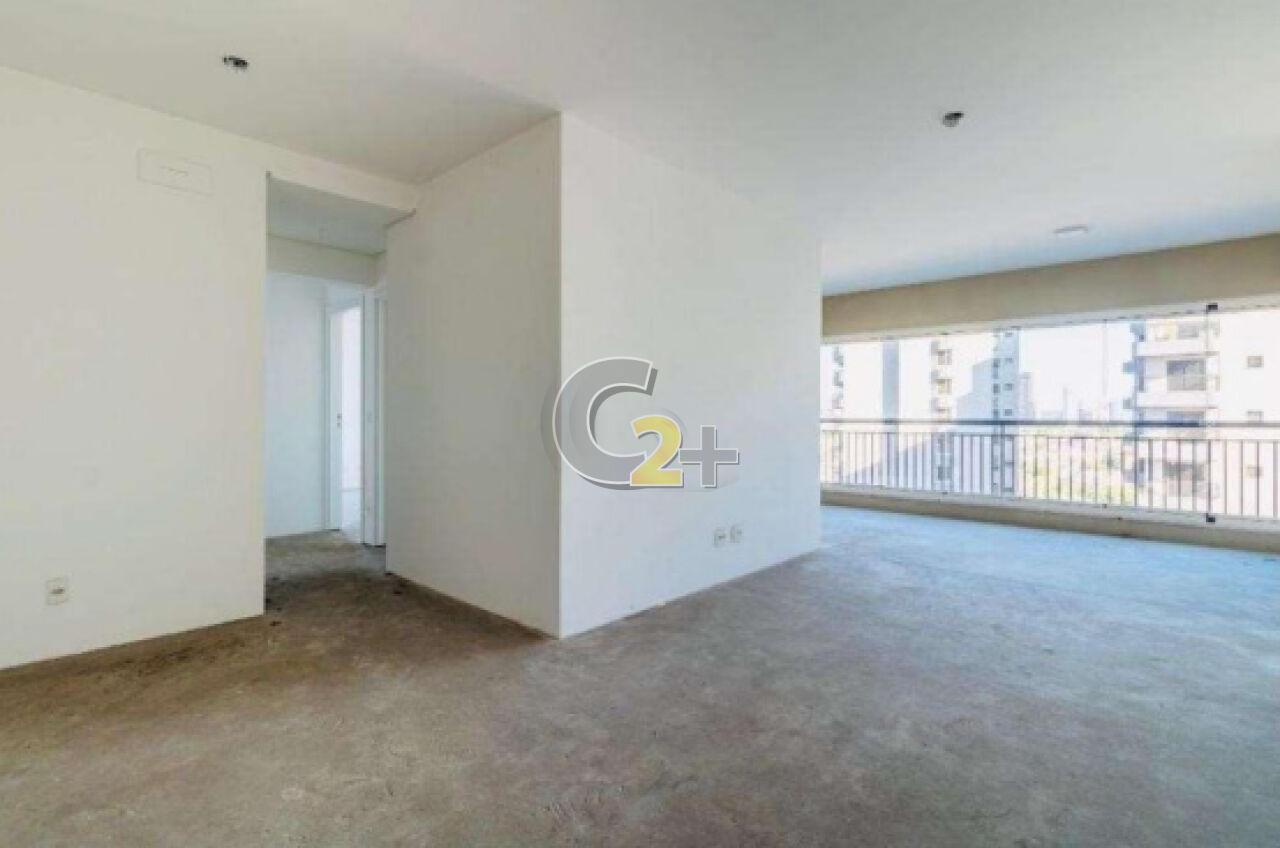 Apartamento para Venda - Jardim da Saúde