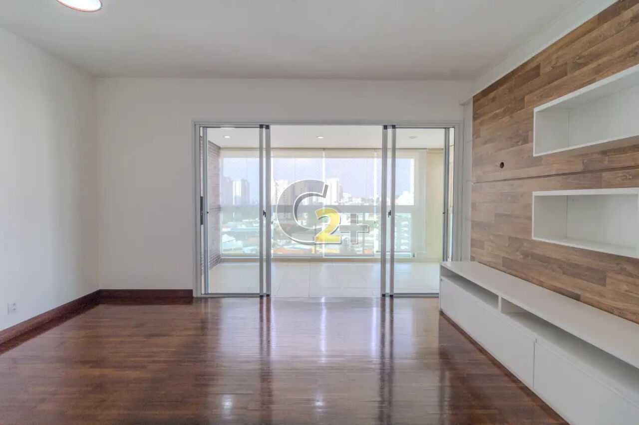Apartamento para Venda - Vila Leopoldina