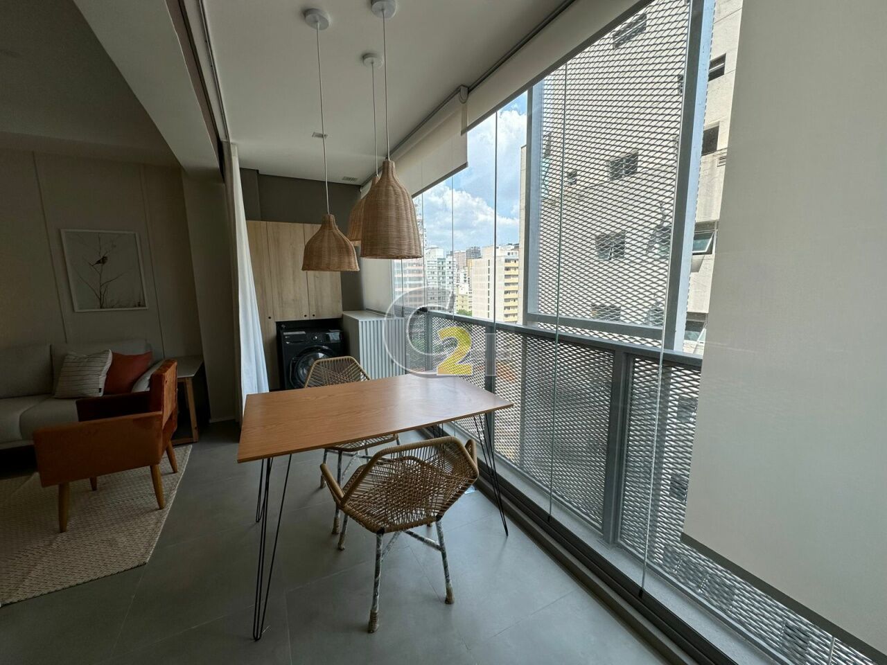 Foto 4 - CC64665