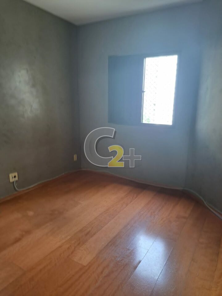 Foto 11 - CC64667