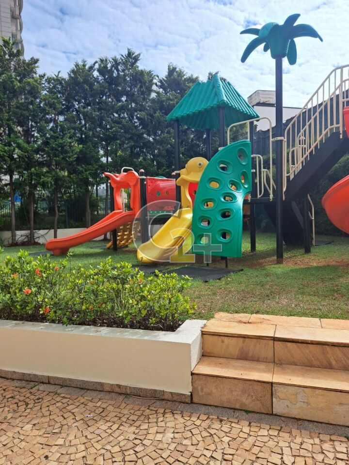 Foto 27 - CC64667