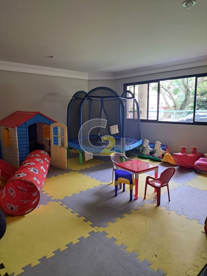 Foto 29 - CC64667
