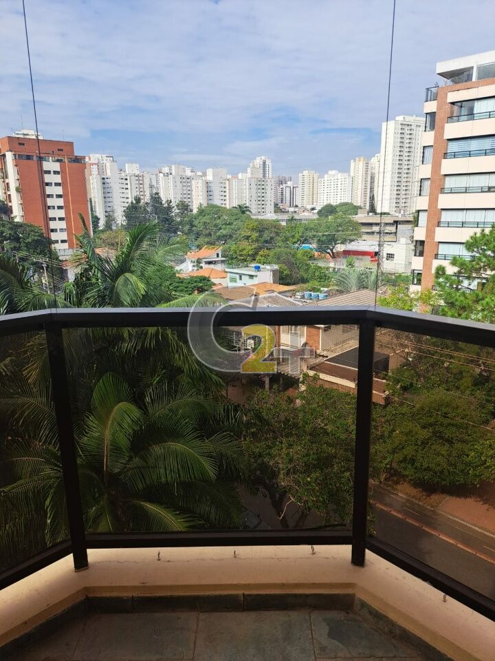 Foto 10 - CC64667