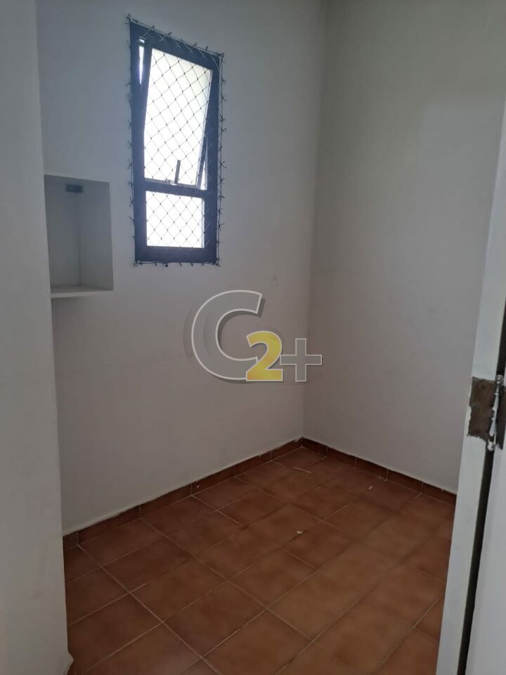 Foto 21 - CC64667