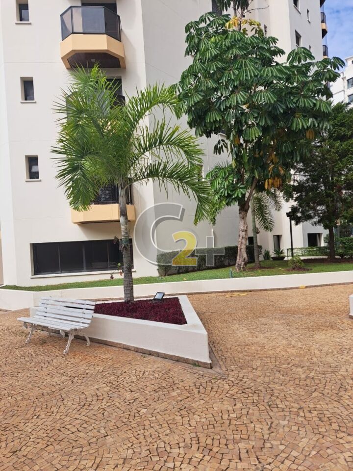 Foto 30 - CC64667