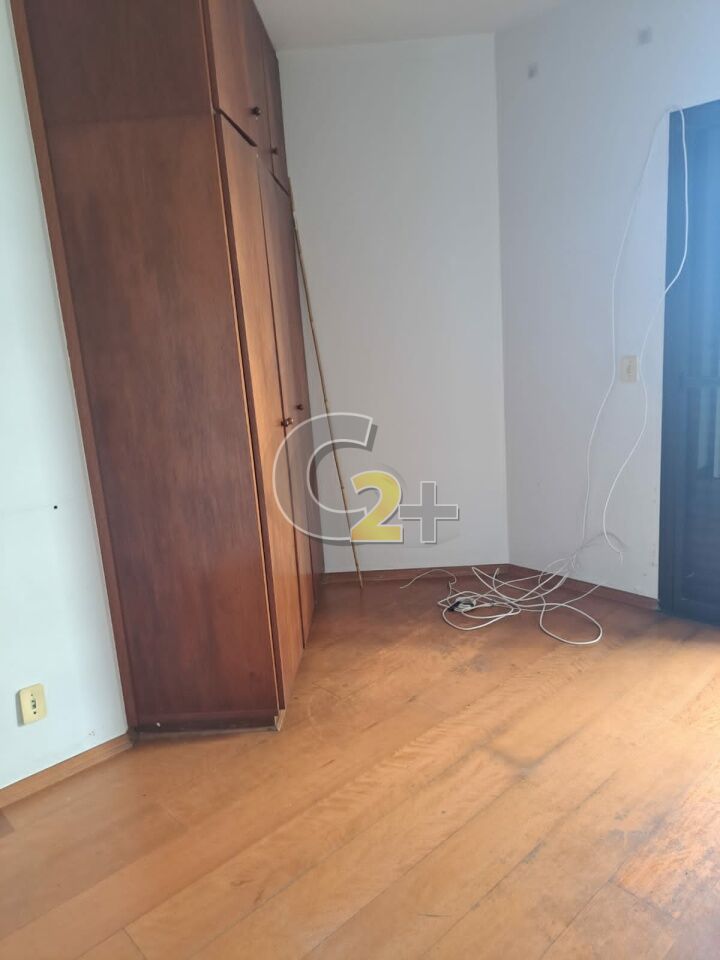 Foto 15 - CC64667