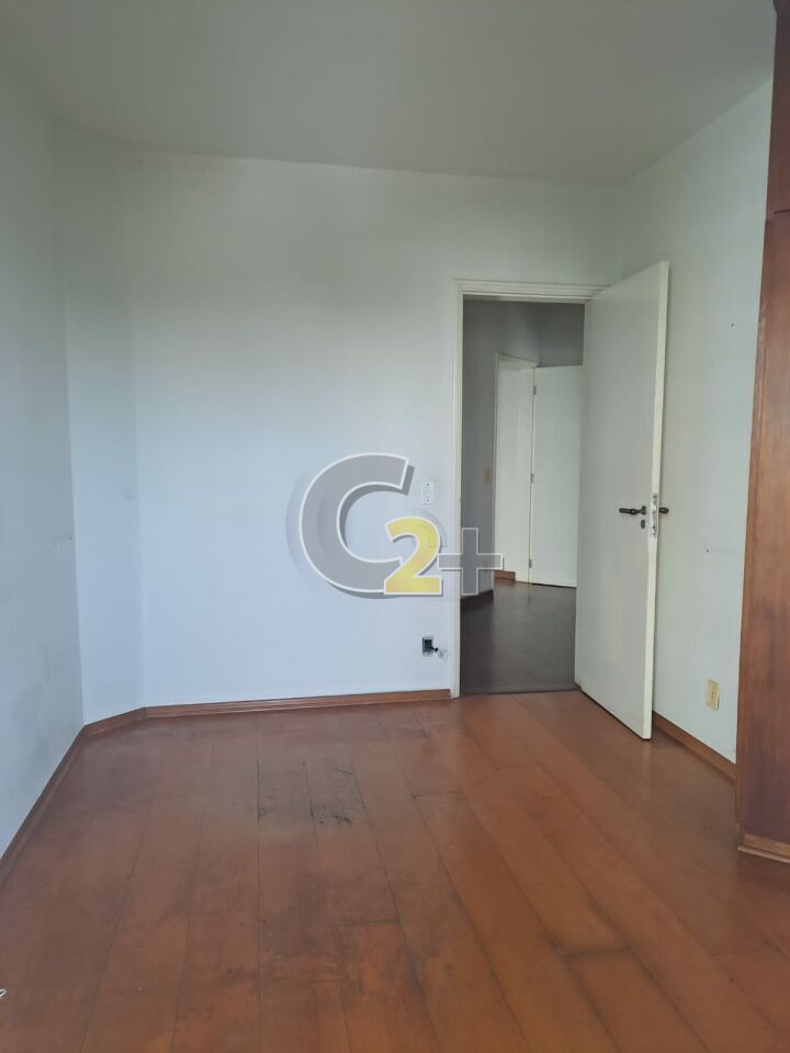 Foto 5 - CC64667