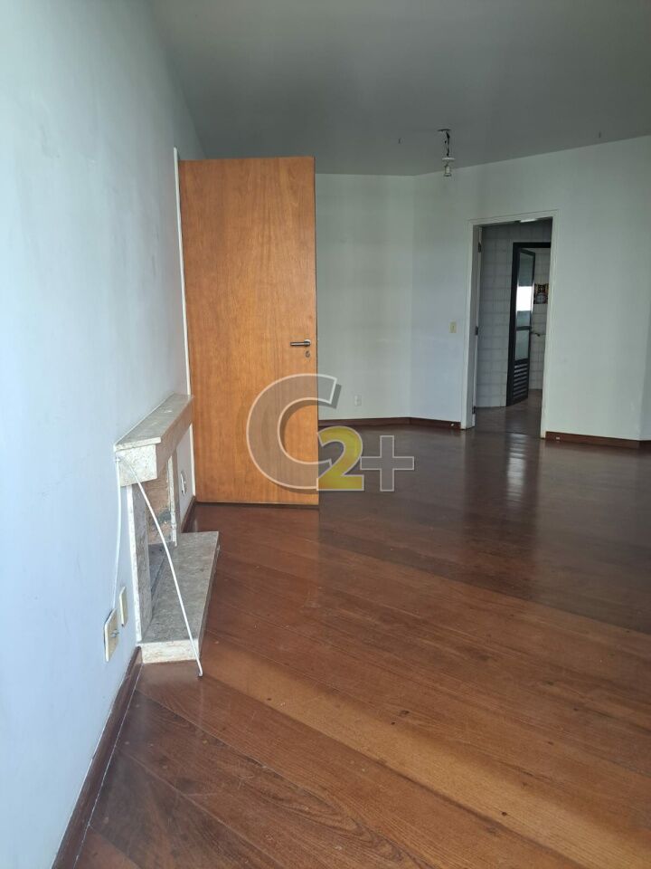 Foto 2 - CC64667