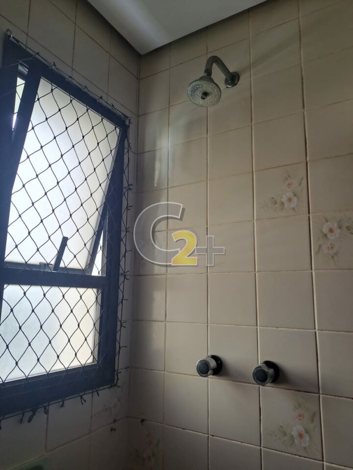 Foto 22 - CC64667