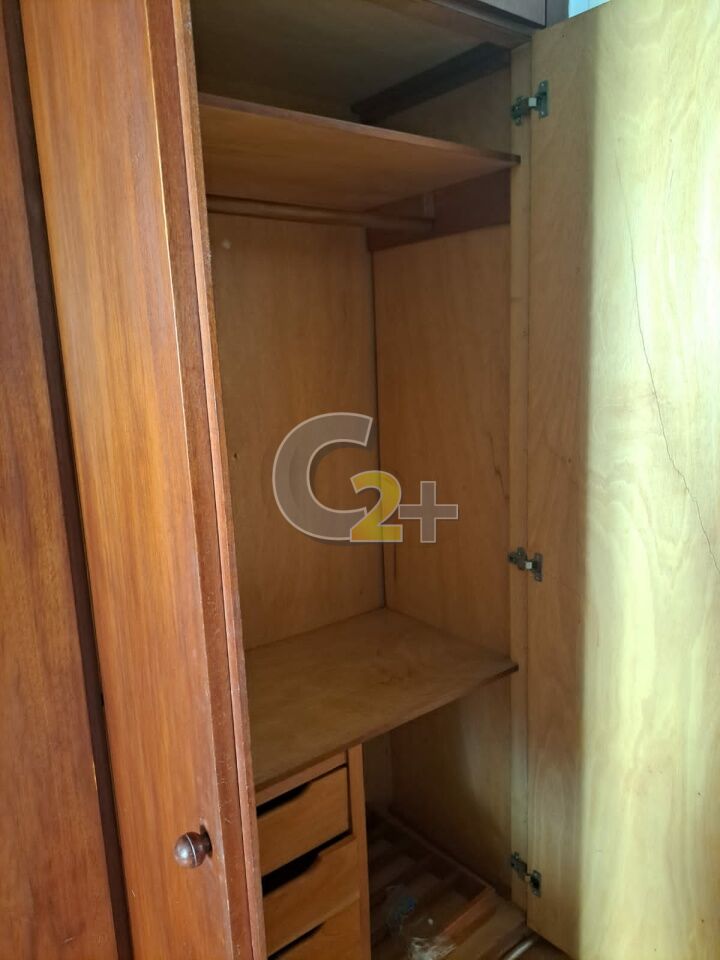 Foto 13 - CC64667