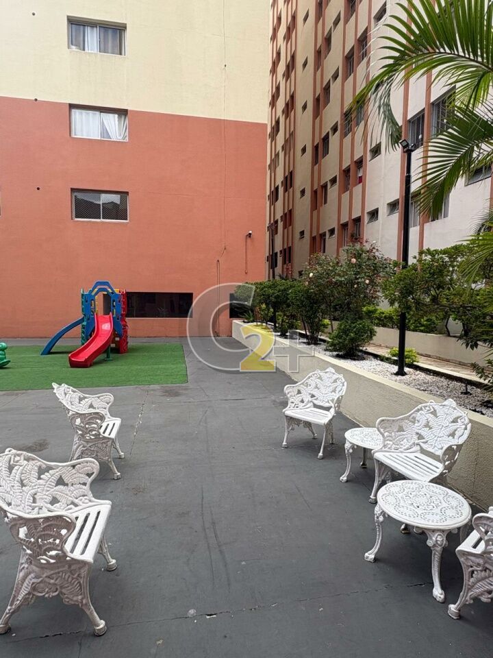 Foto 18 - CC64683