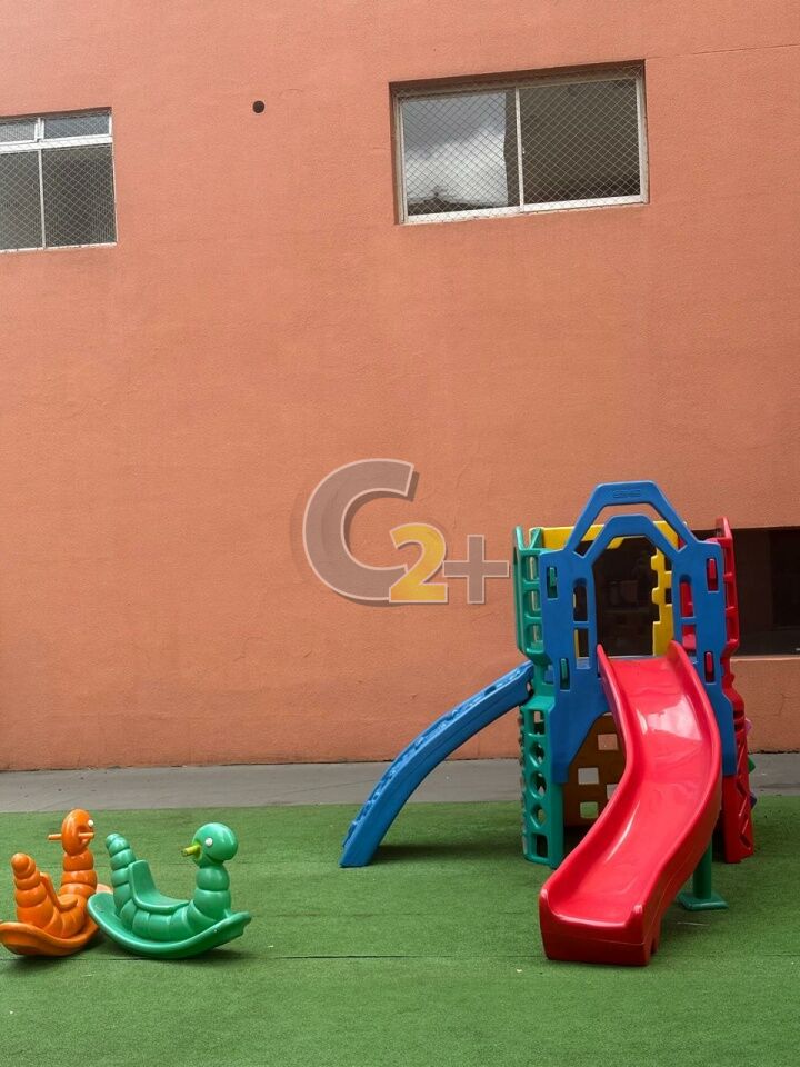 Foto 19 - CC64683