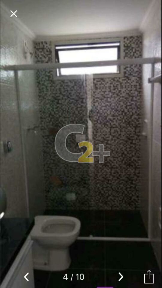 Foto 7 - CC64683