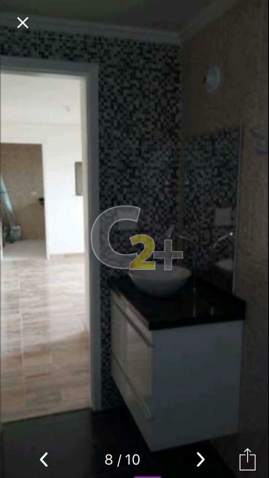 Foto 6 - CC64683
