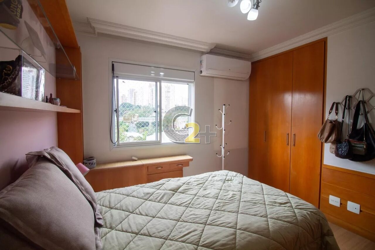 Foto 36 - CC64692