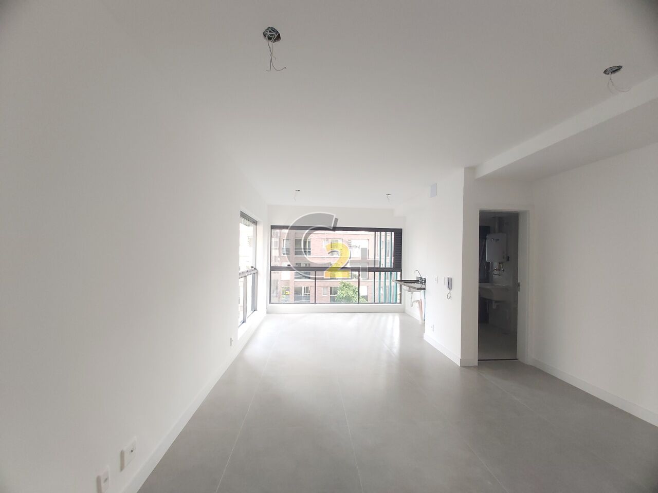 Foto 2 - CC64699