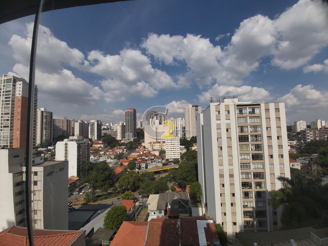 Foto 11 - CC64699