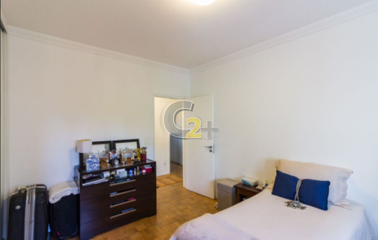 Foto 22 - CC64701