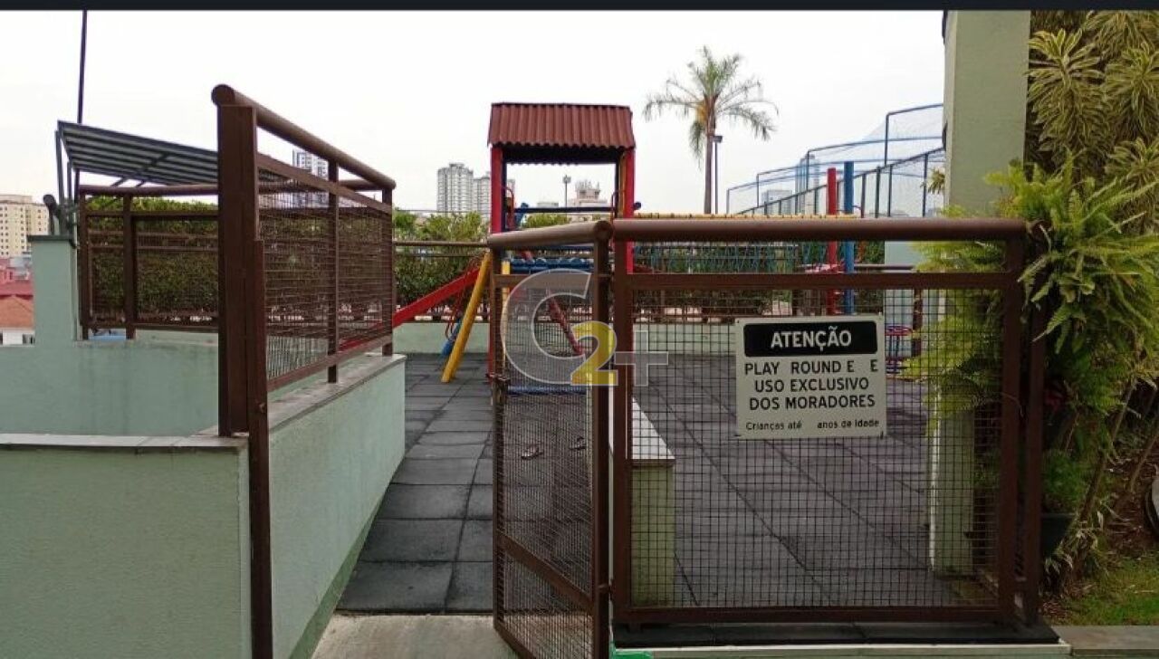 Foto 15 - CC64703