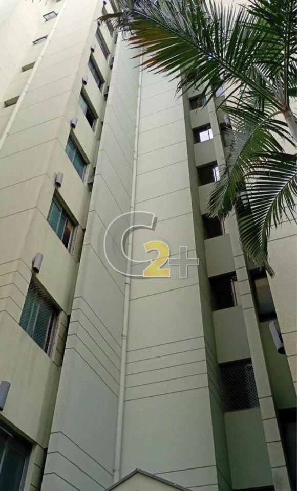 Foto 7 - CC64703