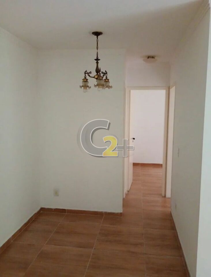Foto 2 - CC64703